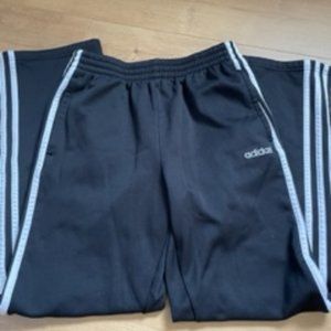 Adidas Sweatpants